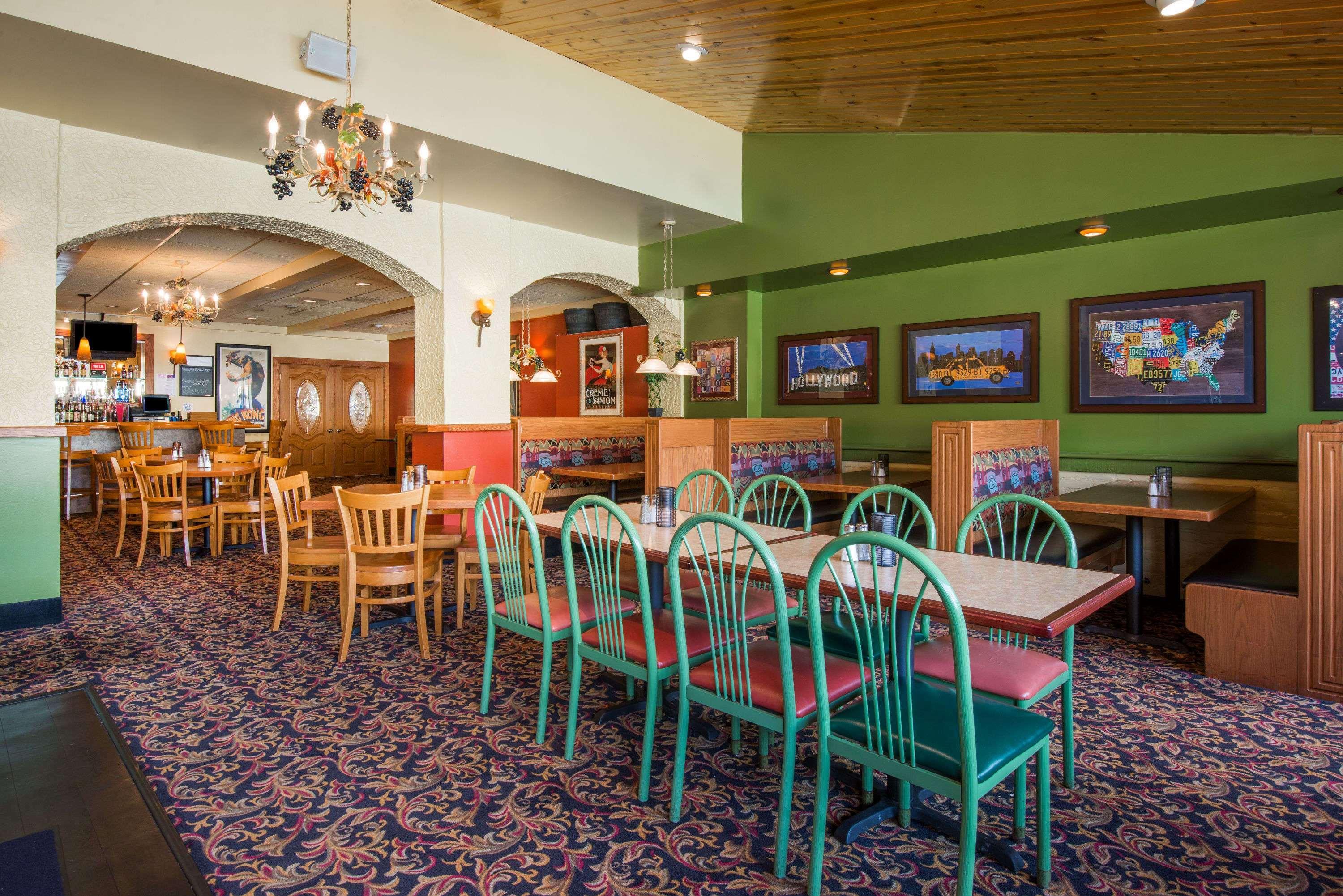 Hotel Super 8 By Wyndham Erie/I 90 Extérieur photo